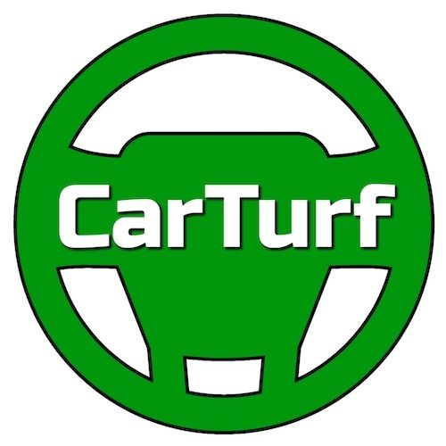 CarTurf USA LLC